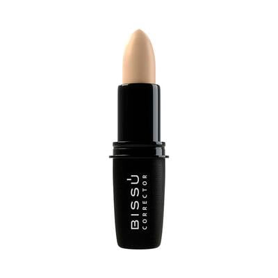 CORRECTOR CORRECTOR