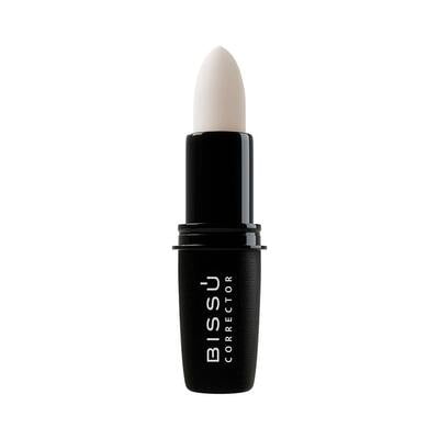 CORRECTOR CORRECTOR