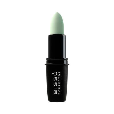 CORRECTOR CORRECTOR