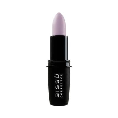 CORRECTOR CORRECTOR