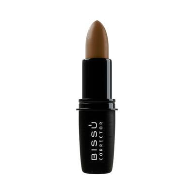 CORRECTOR CORRECTOR