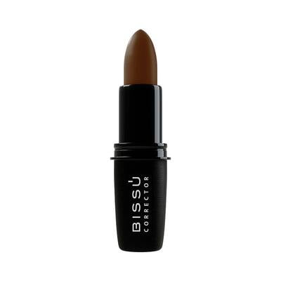 CORRECTOR CORRECTOR