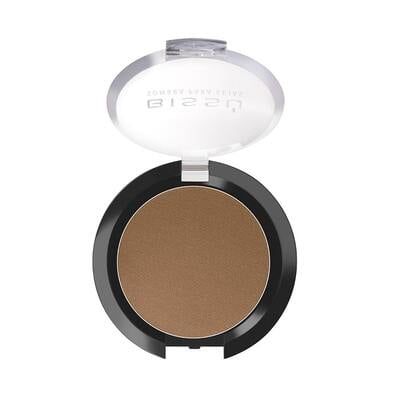 SOMBRA PARA CEJAS SOMBRA PARA CEJAS