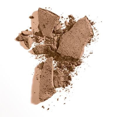 SOMBRA PARA CEJAS SOMBRA PARA CEJAS