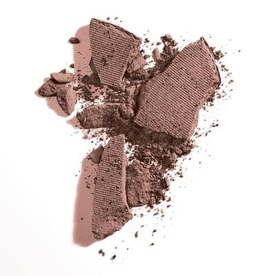 SOMBRA PARA CEJAS SOMBRA PARA CEJAS