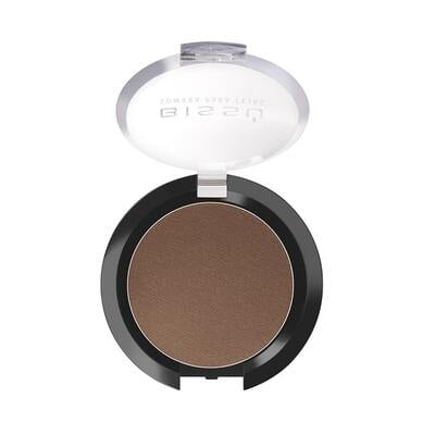 SOMBRA PARA CEJAS SOMBRA PARA CEJAS