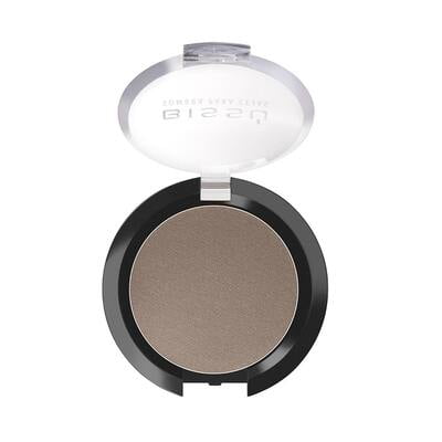 SOMBRA PARA CEJAS SOMBRA PARA CEJAS