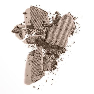 SOMBRA PARA CEJAS SOMBRA PARA CEJAS