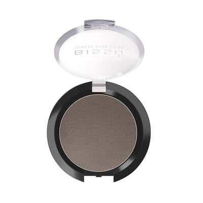SOMBRA PARA CEJAS SOMBRA PARA CEJAS