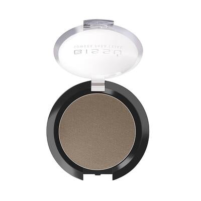 SOMBRA PARA CEJAS SOMBRA PARA CEJAS