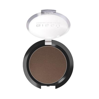 SOMBRA PARA CEJAS SOMBRA PARA CEJAS
