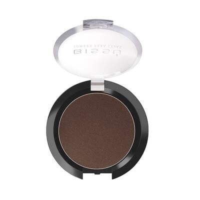 SOMBRA PARA CEJAS SOMBRA PARA CEJAS