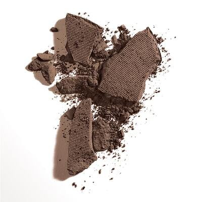 SOMBRA PARA CEJAS SOMBRA PARA CEJAS