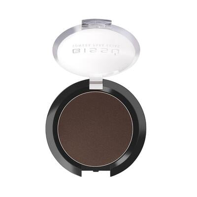SOMBRA PARA CEJAS SOMBRA PARA CEJAS