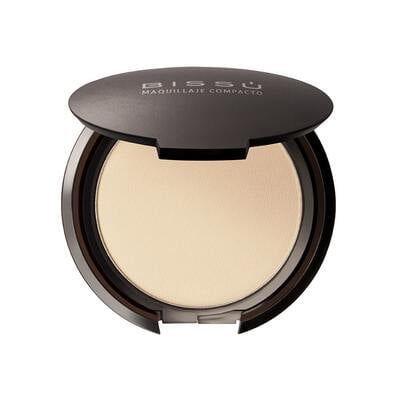 MAQUILLAJE COMPACTO MAQUILLAJE COMPACTO