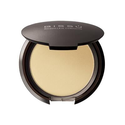 MAQUILLAJE COMPACTO MAQUILLAJE COMPACTO