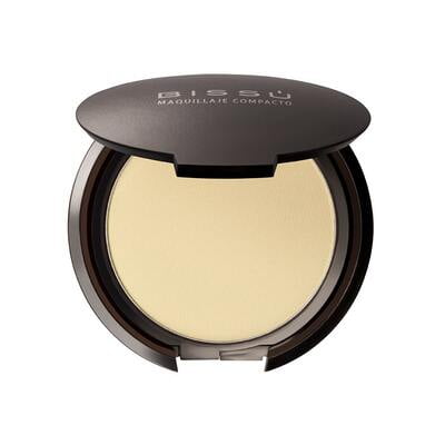 MAQUILLAJE COMPACTO MAQUILLAJE COMPACTO