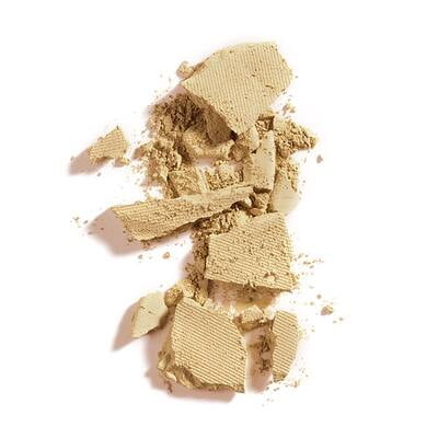 MAQUILLAJE COMPACTO MAQUILLAJE COMPACTO