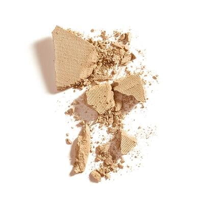 MAQUILLAJE COMPACTO MAQUILLAJE COMPACTO