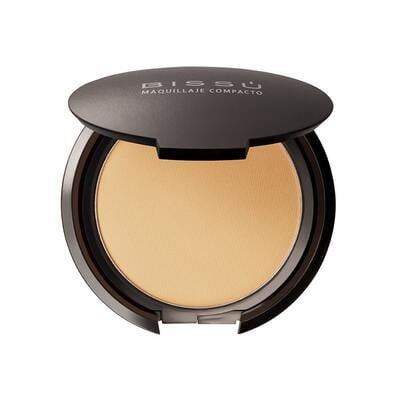 MAQUILLAJE COMPACTO MAQUILLAJE COMPACTO