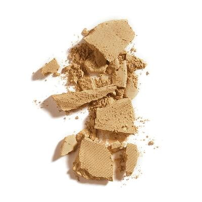 MAQUILLAJE COMPACTO MAQUILLAJE COMPACTO