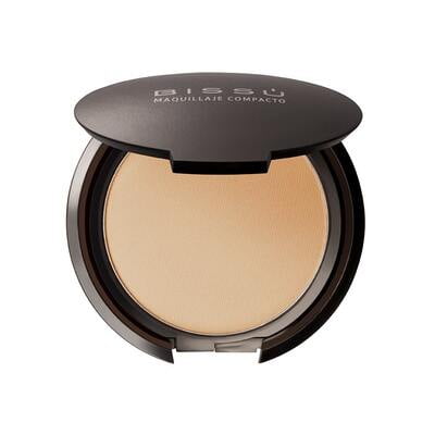 MAQUILLAJE COMPACTO MAQUILLAJE COMPACTO