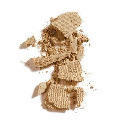 MAQUILLAJE COMPACTO MAQUILLAJE COMPACTO