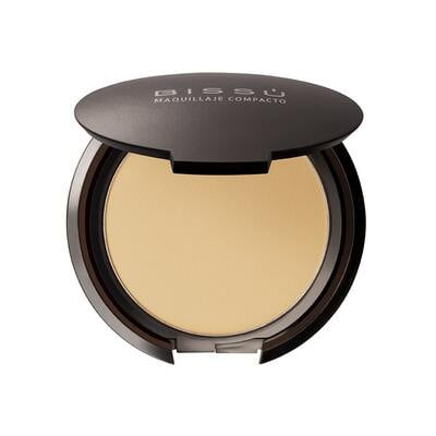 MAQUILLAJE COMPACTO MAQUILLAJE COMPACTO