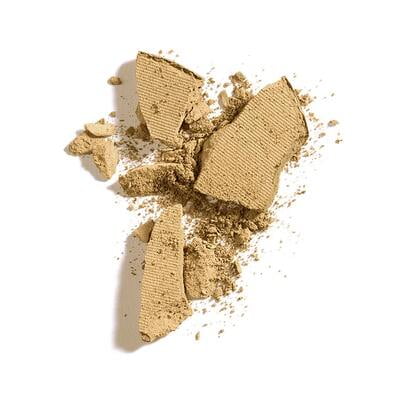 MAQUILLAJE COMPACTO MAQUILLAJE COMPACTO
