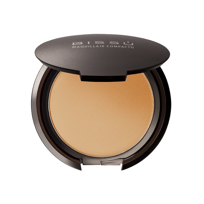 MAQUILLAJE COMPACTO MAQUILLAJE COMPACTO