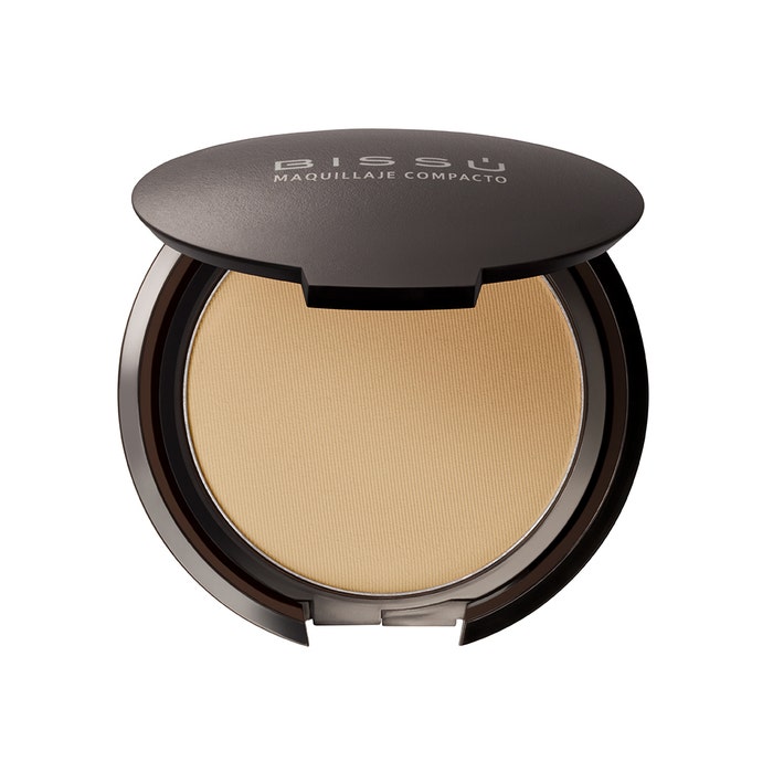 MAQUILLAJE COMPACTO MAQUILLAJE COMPACTO