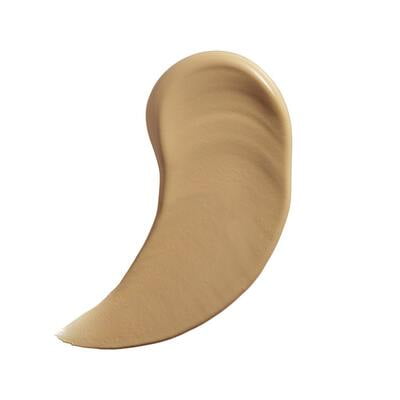 MAQUILLAJE LÍQUIDO MAQUILLAJE LÍQUIDO