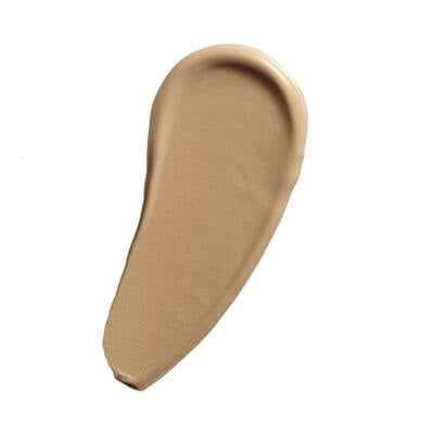 MAQUILLAJE LÍQUIDO MAQUILLAJE LÍQUIDO