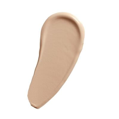 MAQUILLAJE LÍQUIDO MAQUILLAJE LÍQUIDO