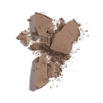 BRONCEADOR BRONCEADOR