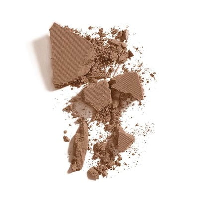 BRONCEADOR BRONCEADOR