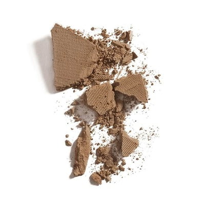 BRONCEADOR BRONCEADOR
