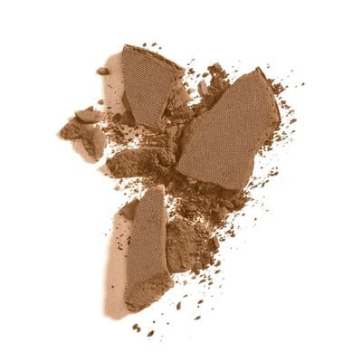 BRONCEADOR BRONCEADOR