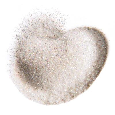 GLITTER GLITTER
