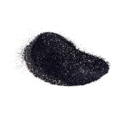GLITTER GLITTER