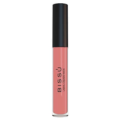LABIAL LIQUIDO MATE LABIAL LIQUIDO MATE