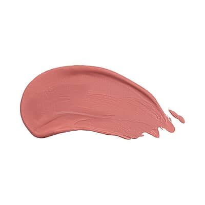 LABIAL LIQUIDO MATE LABIAL LIQUIDO MATE