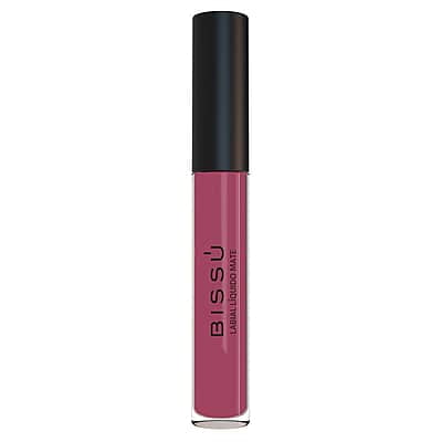 LABIAL LIQUIDO MATE LABIAL LIQUIDO MATE