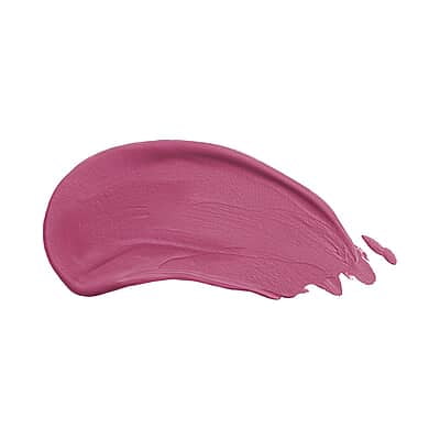 LABIAL LIQUIDO MATE LABIAL LIQUIDO MATE