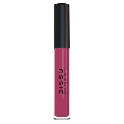 LABIAL LIQUIDO MATE LABIAL LIQUIDO MATE