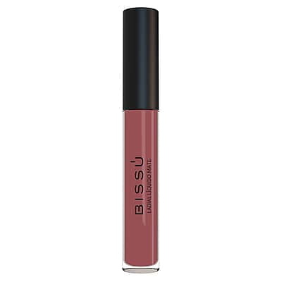 LABIAL LIQUIDO MATE LABIAL LIQUIDO MATE