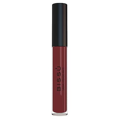 LABIAL LIQUIDO MATE LABIAL LIQUIDO MATE