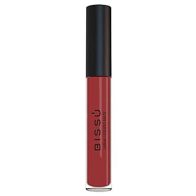 LABIAL LIQUIDO MATE LABIAL LIQUIDO MATE