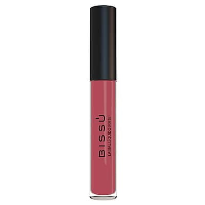 LABIAL LIQUIDO MATE LABIAL LIQUIDO MATE