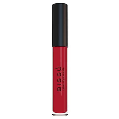 LABIAL LIQUIDO MATE LABIAL LIQUIDO MATE